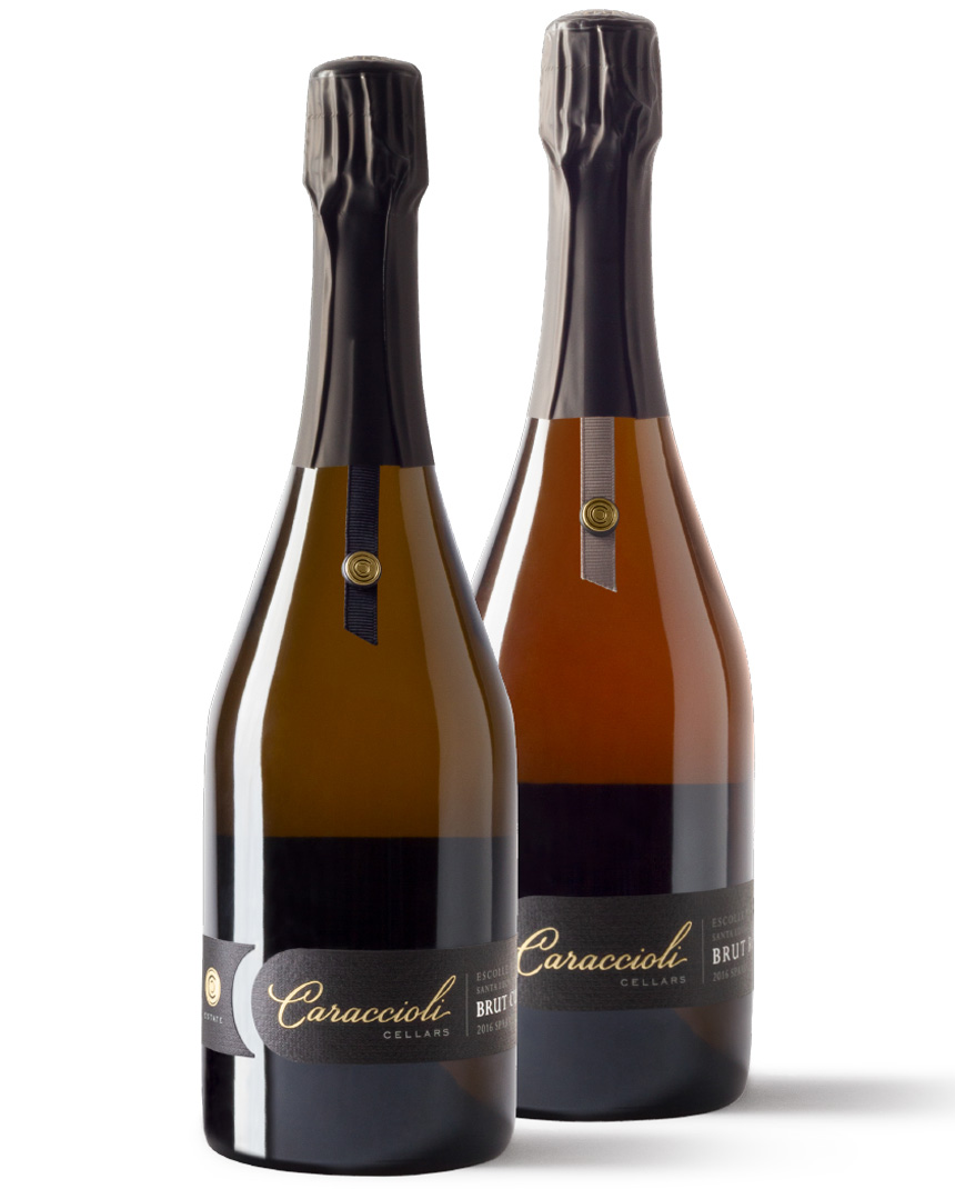 Product Image for 2025 Best in USA and Top 100