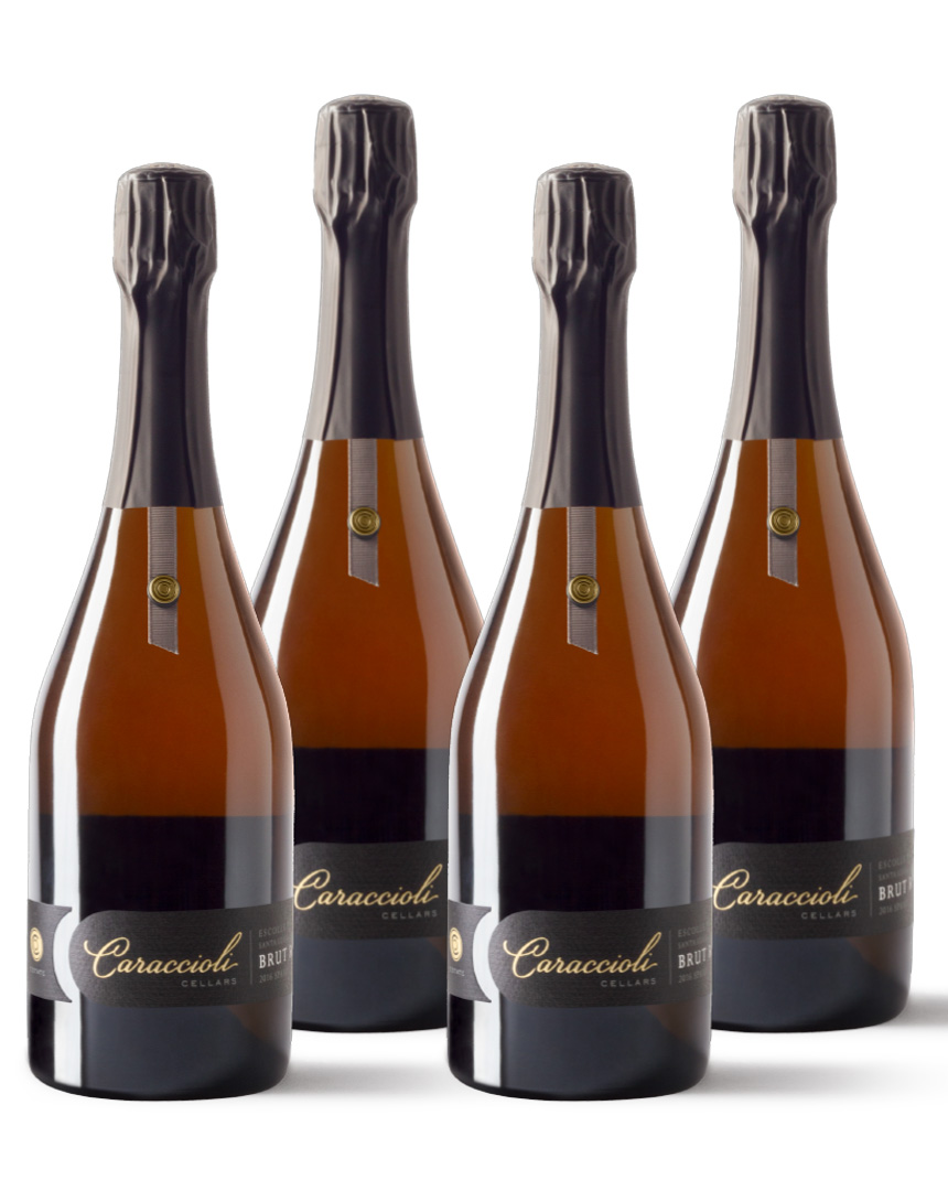 Product Image for Best Ros&eacute; in the USA - 4 time winners