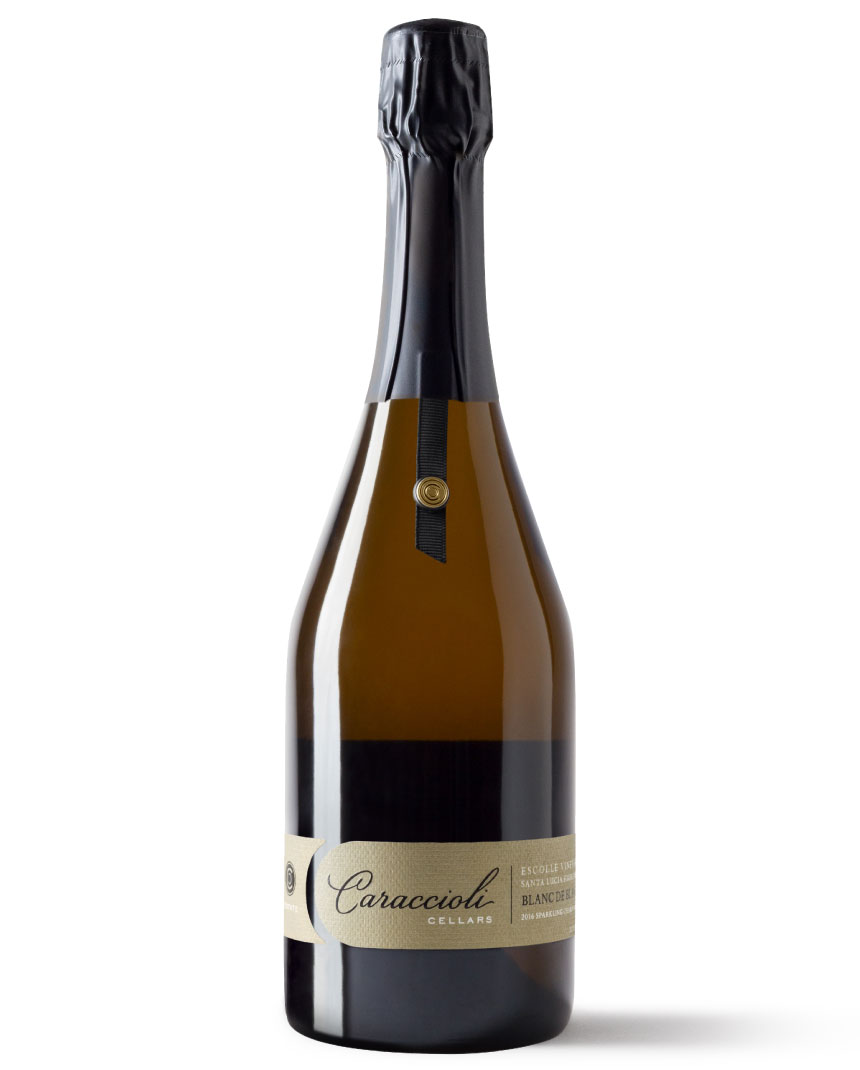 Product Image for Blanc de Blancs 2020