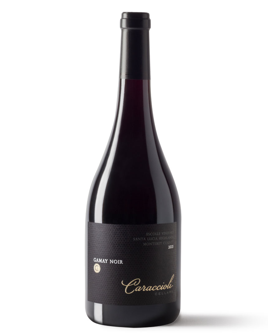 Product Image for Gamay Noir 2022