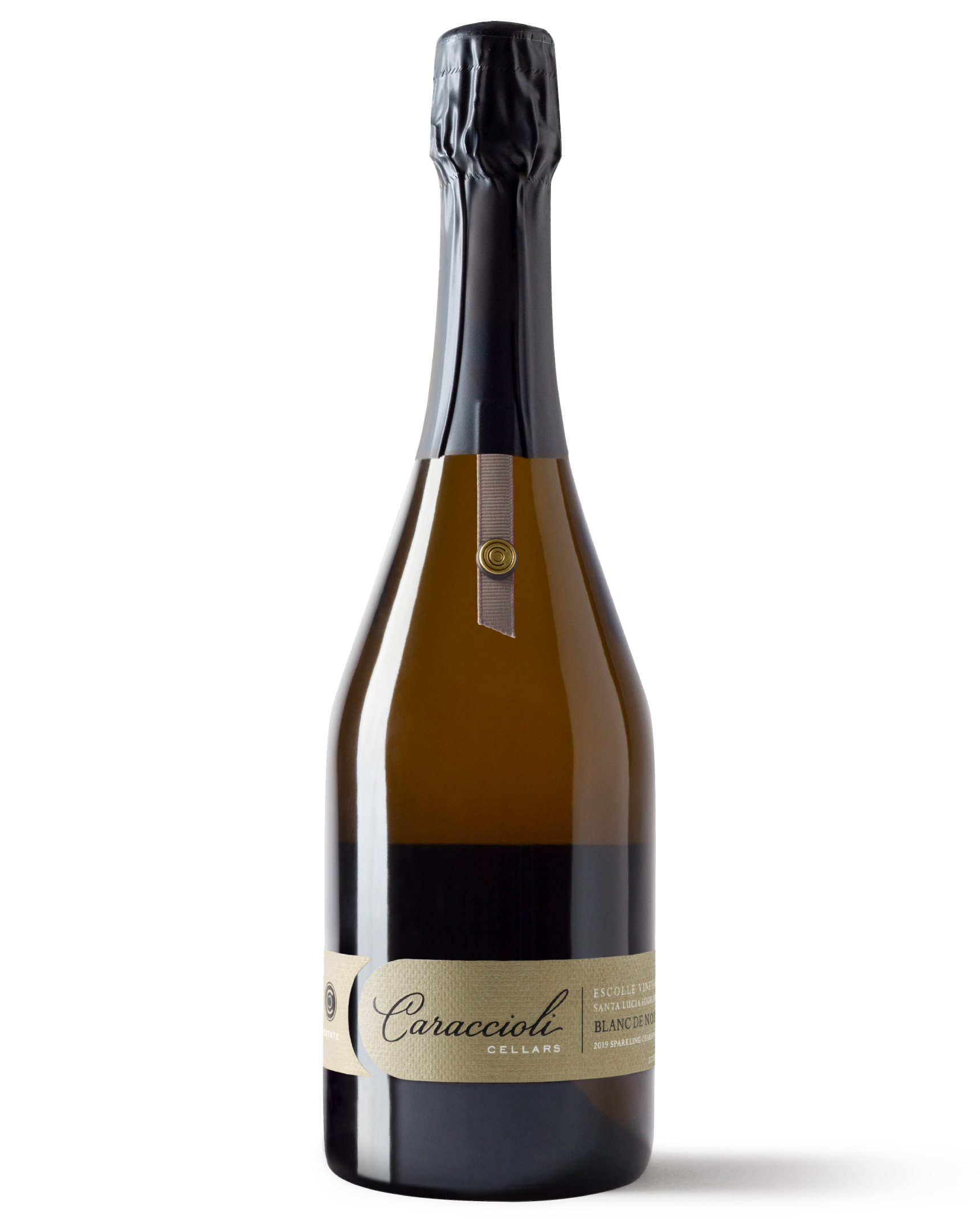 Product Image for Blanc de Noir 2020