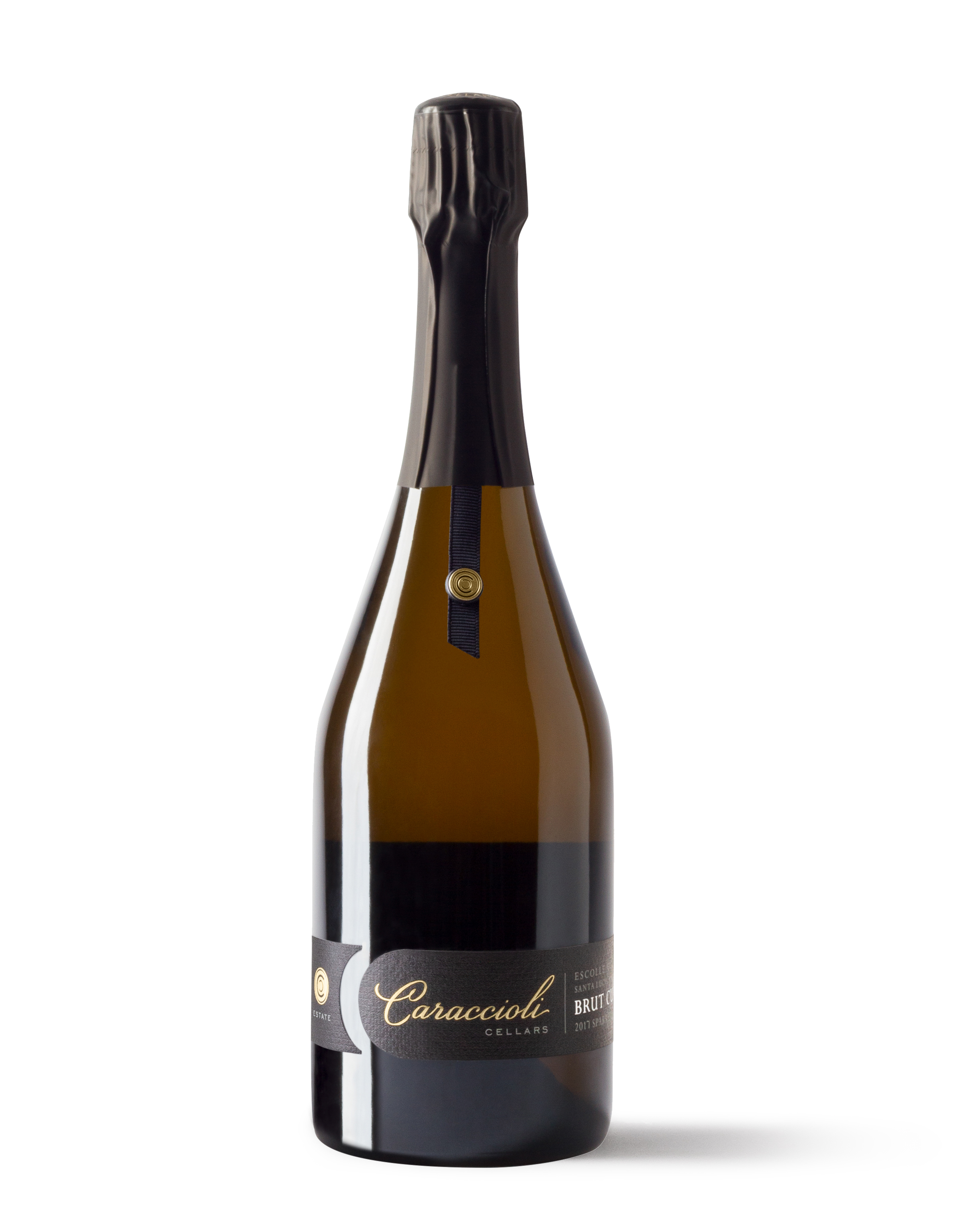 Product Image for Brut Cuv&eacute;e 2020