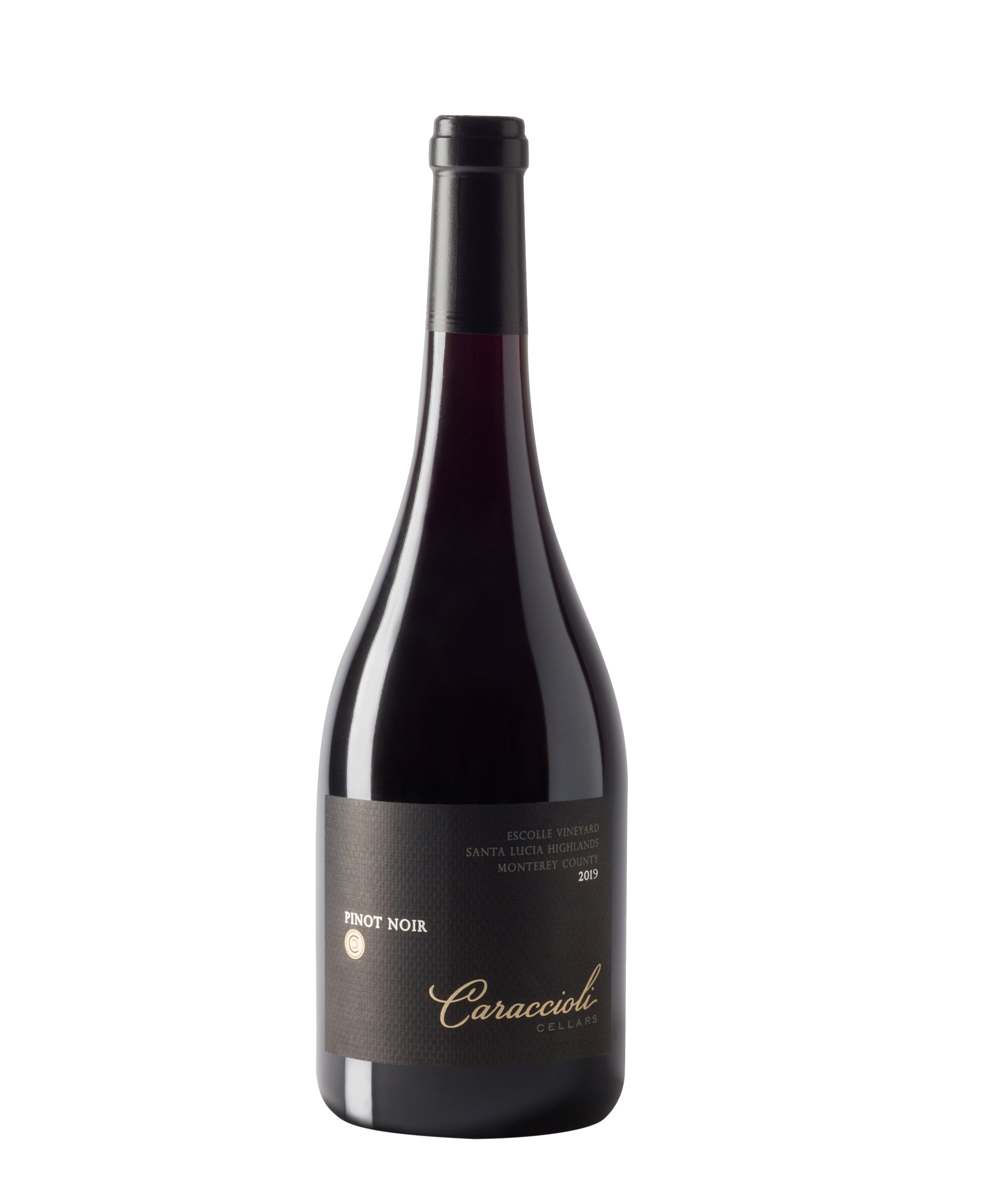 Product Image for Pinot Noir 2021 Magnum