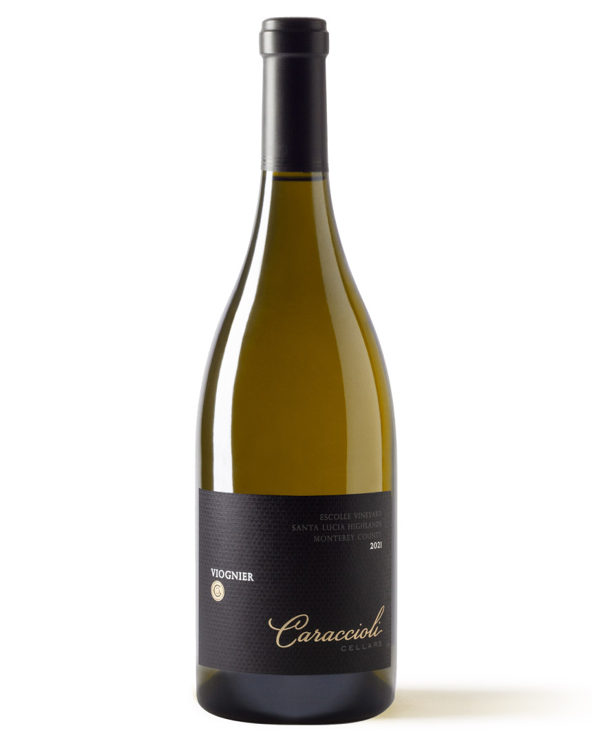 Product Image for Viognier 2021