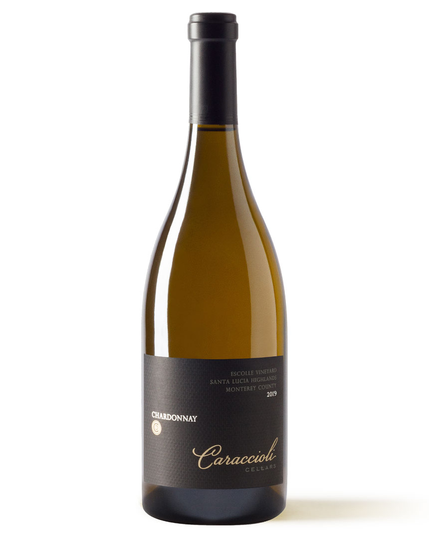 Product Image for Chardonnay 2019