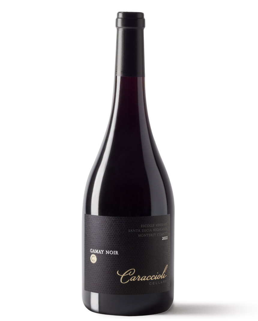 Product Image for Gamay Noir 2024