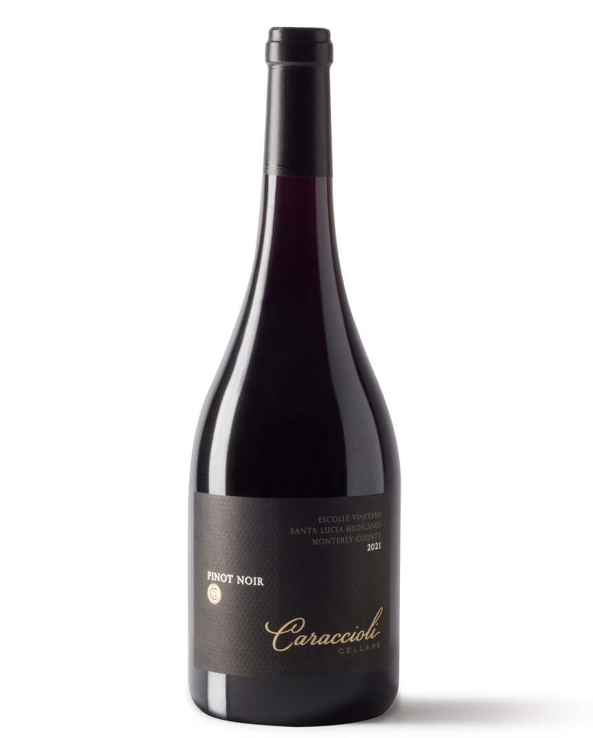 Product Image for Pinot Noir 2023 - MAGNUM
