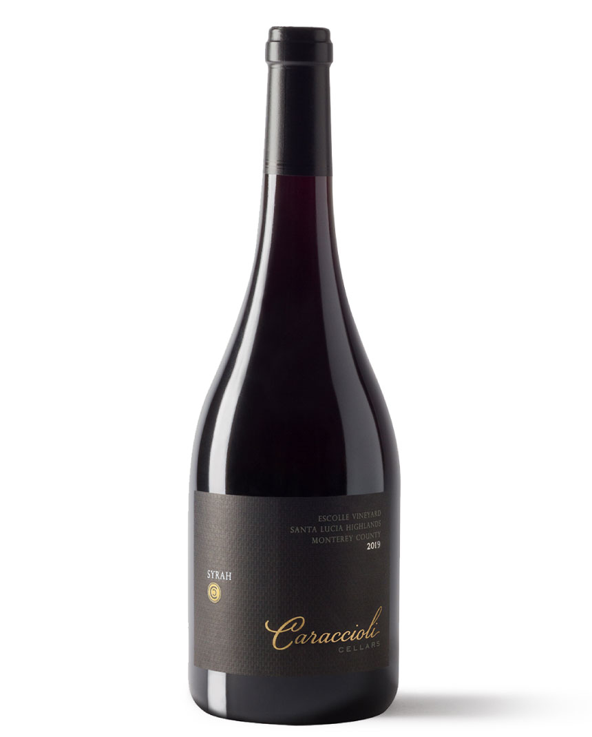 Product Image for Syrah 2019